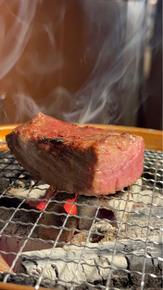 あんよさんが投稿した平和苑（ヘイワエン）に関する口コミの画像