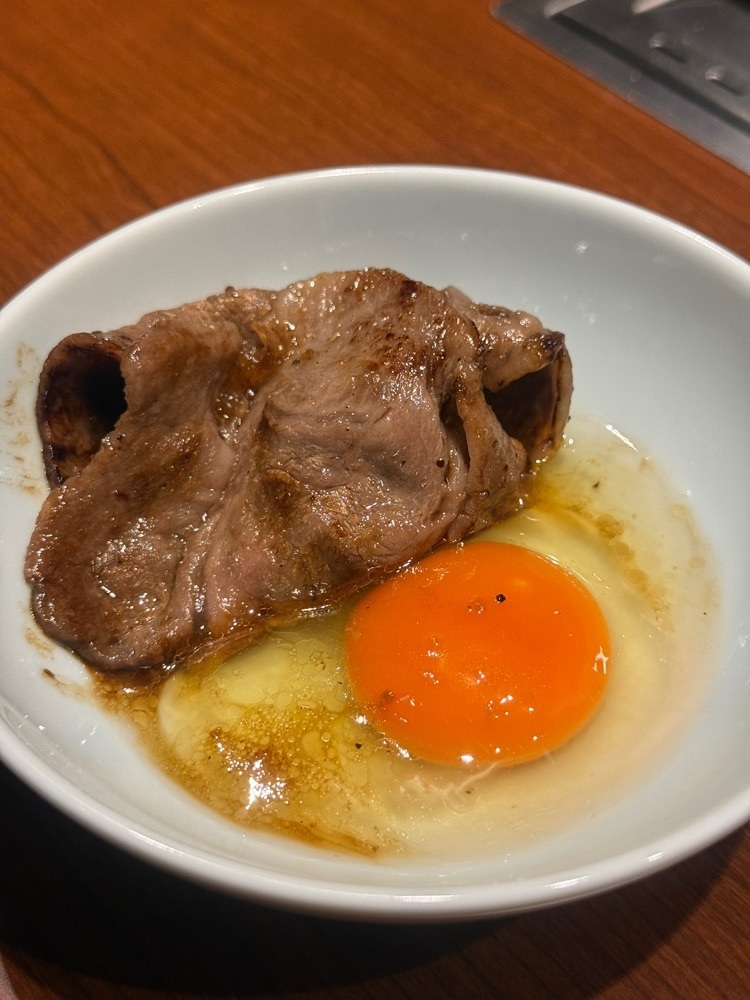 あんよさんが投稿した花ほのお鎌倉 焼肉ジャンボProduceに関する口コミの画像