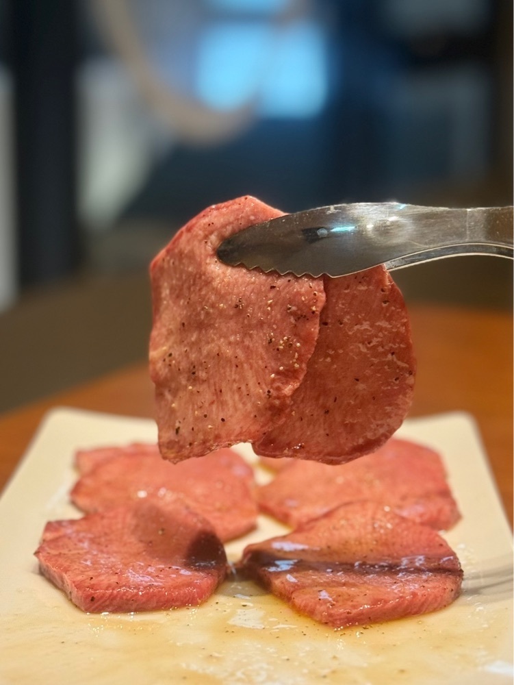 あんよさんが投稿した花ほのお鎌倉 焼肉ジャンボProduceに関する口コミの画像