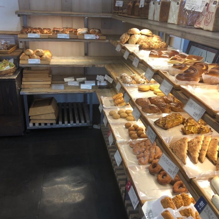 タッキーさんが投稿したリトルマーメイド 倉敷駅店に関する口コミの画像
