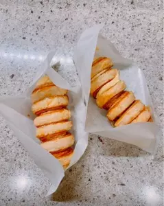 クニャーネの店 有楽町店