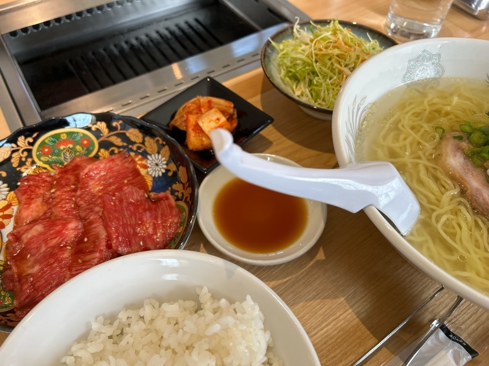 やぎんちょ☆さんが投稿した華月苑（カゲツエン）に関する口コミの画像
