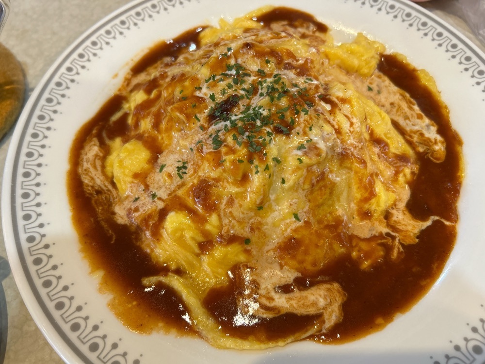 やぎんちょ☆さんが投稿した喫茶の坩堝に関する口コミの画像