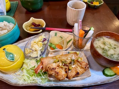 施設画像