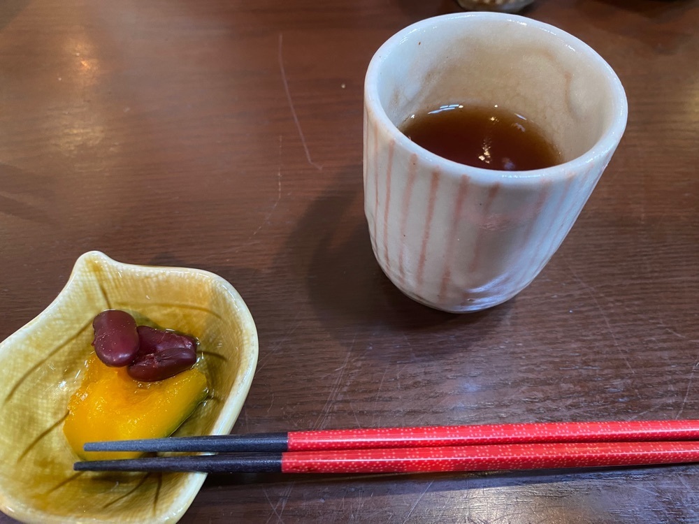 calm_gift_1030さんが投稿したカフェギャラリー柚に関する口コミの画像