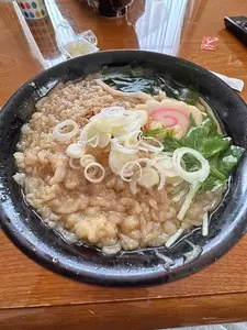 ひさごや