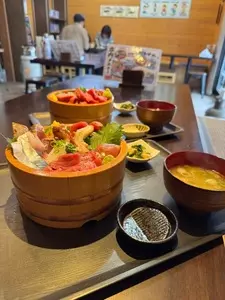 宅配弁当・食堂 たばご屋