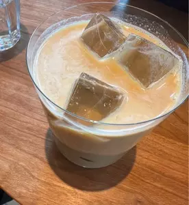ヴァーヴ コーヒーロースターズ 恵比寿ガーデンプレイス店（VERVE COFFEE ROASTERS）