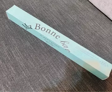 ショコラティエ・エリカ（Chocolatier Erica）