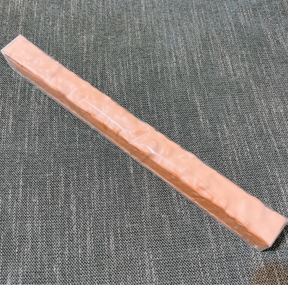 満腹次郎0843さんが投稿したショコラティエ・エリカ（Chocolatier Erica）に関する口コミの画像