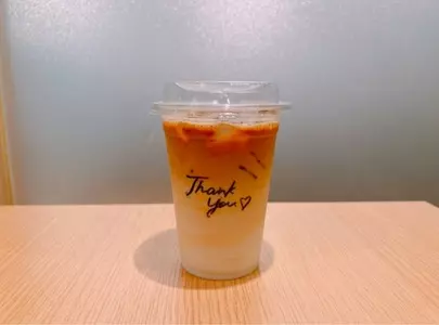 MOBaCAFE（モバカフェ）