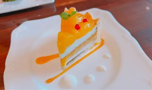 珈琲茶館 集 五反田東口店（こーひーさかん しゅう）