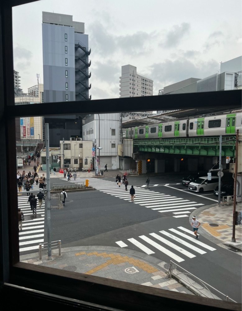 満腹次郎0843さんが投稿した珈琲茶館 集 五反田東口店（こーひーさかん しゅう）に関する口コミの画像