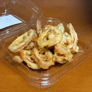 下の一色 セントラルパーク店