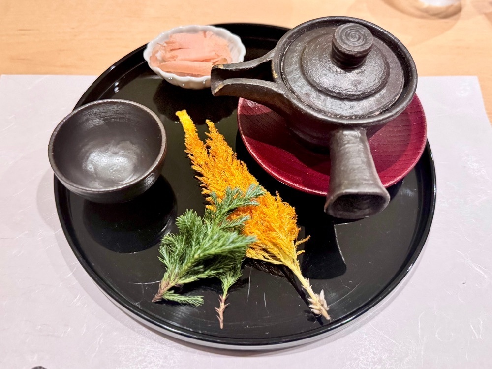 満腹次郎0843さんが投稿したしんせん 割烹 佐乃家（しんせん かっぽう さのや）に関する口コミの画像
