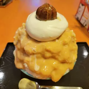 クラフトカフェ（CRAFT CAFE）