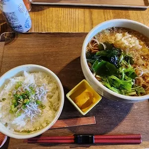 もり兵衛