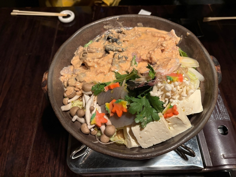 emthayatoffさんが投稿した朝日堂に関する口コミの画像