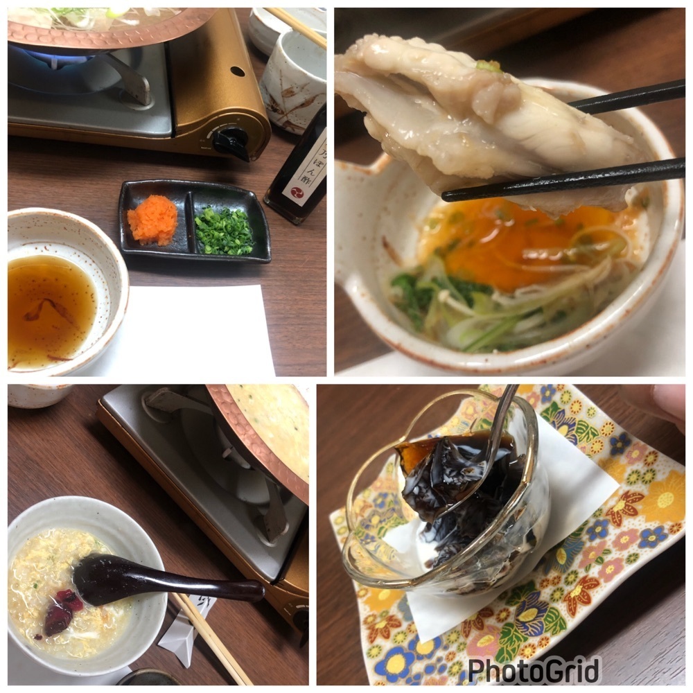 rider_uさんが投稿した志乃に関する口コミの画像