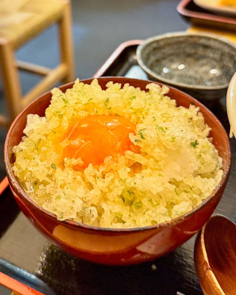 masayan.310さんが投稿したうどん処 重己に関する口コミの画像