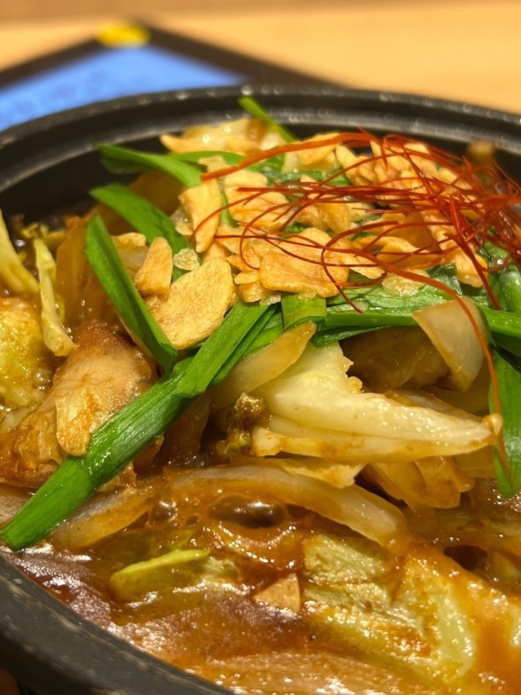 asomogさんが投稿した天然温泉コロナの湯 小田原店に関する口コミの画像