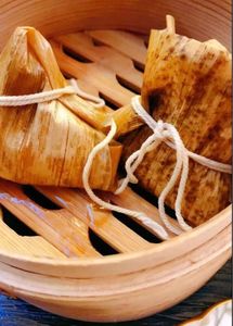 シャンデリア飲茶 7枚目