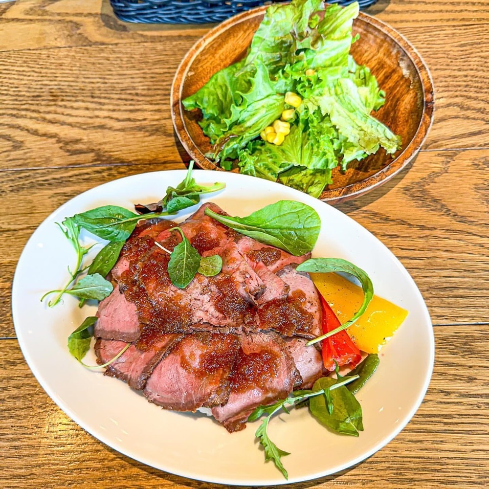 40s_gourmetさんが投稿したハガレ 桜新町店（HAGARE）に関する口コミの画像
