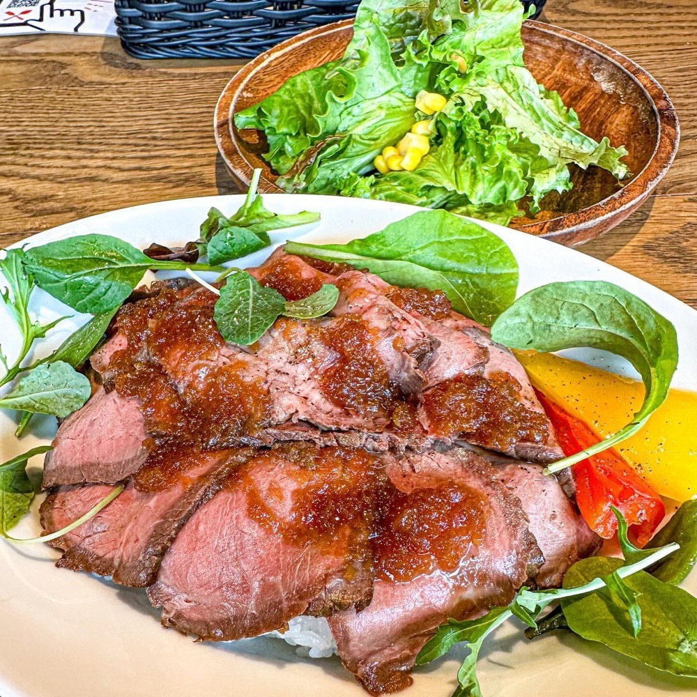 40s_gourmetさんが投稿したハガレ 桜新町店（HAGARE）に関する口コミの画像