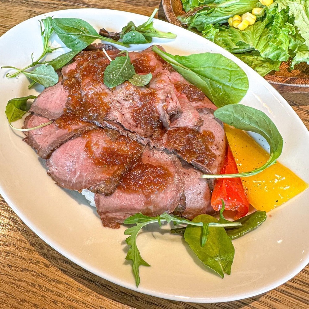 40s_gourmetさんが投稿したハガレ 桜新町店（HAGARE）に関する口コミの画像