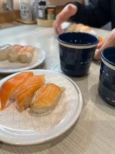 はま寿司 小田原酒匂店