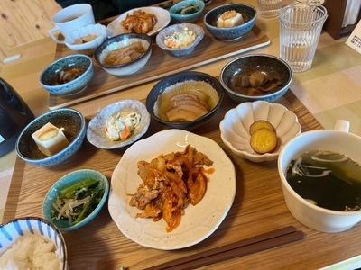施設画像