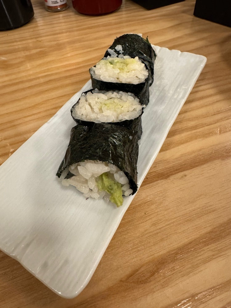 junjun09090909さんが投稿した魚の店 オカモ倶楽部 丸の内店に関する口コミの画像