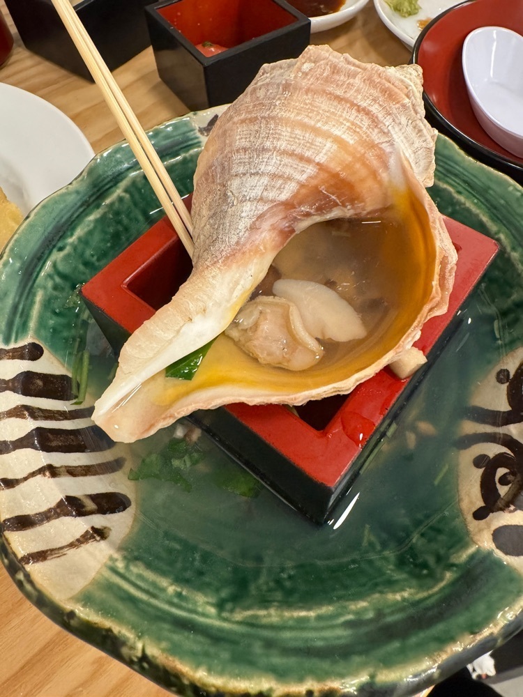 junjun09090909さんが投稿した魚の店 オカモ倶楽部 丸の内店に関する口コミの画像