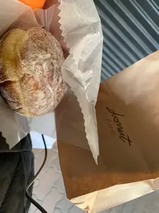 KOBE new WORLD（コウベ ニュー ワールド）