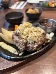 スエヒロ館 東葛西店