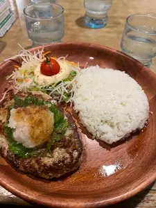 びっくりドンキー 小田原店