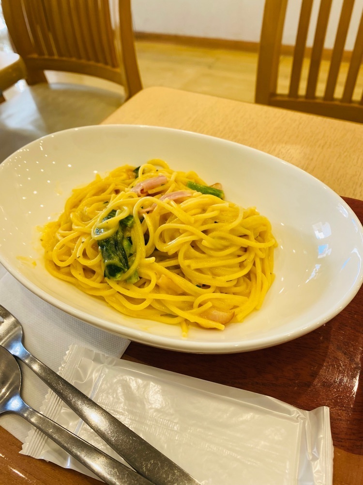 けんけんさんが投稿したうさぽんCAFEに関する口コミの画像