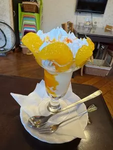 異人館（イジンカン）