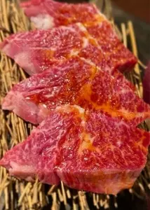 Hodori 用賀店（ホドリ）