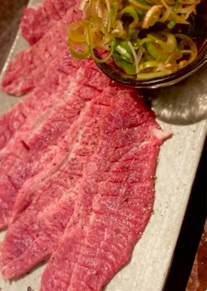 あんよさんが投稿したHodori 用賀店（ホドリ）に関する口コミの画像