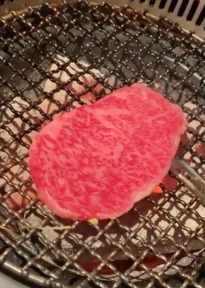 あんよさんが投稿したHodori 用賀店（ホドリ）に関する口コミの画像