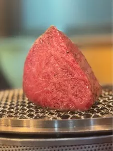 正泰苑 総本店（しょうたいえん）