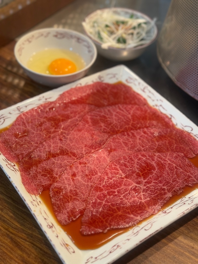 あんよさんが投稿した正泰苑 総本店（しょうたいえん）に関する口コミの画像