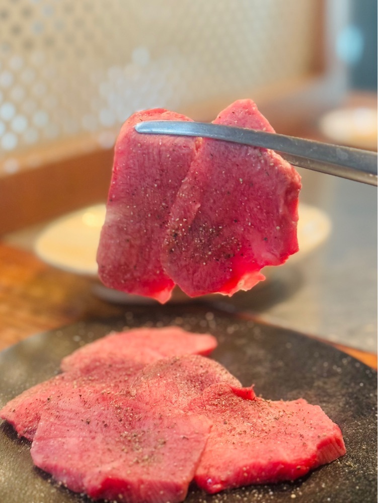 あんよさんが投稿した正泰苑 総本店（しょうたいえん）に関する口コミの画像