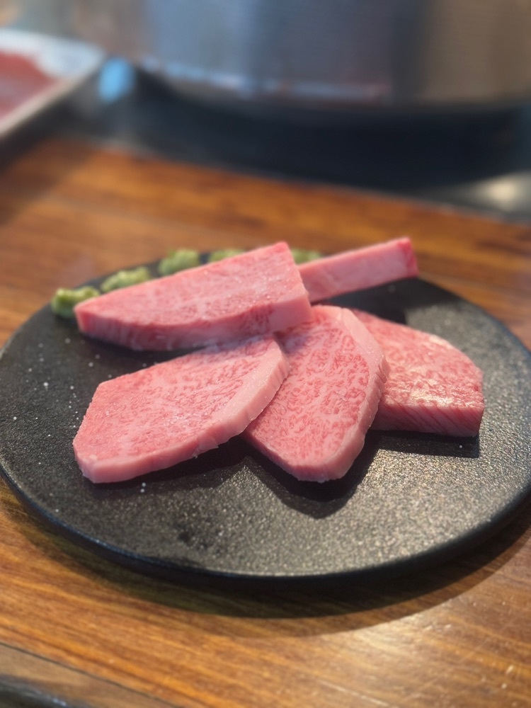 あんよさんが投稿した正泰苑 総本店（しょうたいえん）に関する口コミの画像