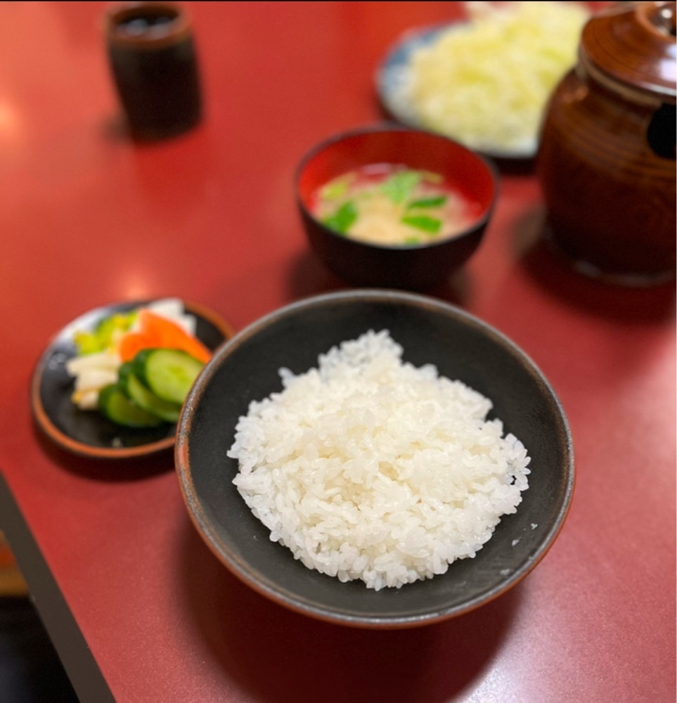 満腹次郎0843さんが投稿したとんかつ 力亭に関する口コミの画像