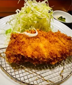 あげ福