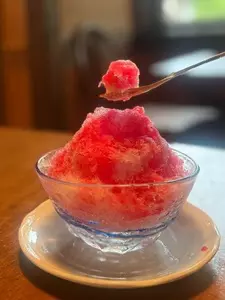 舟蔵の里