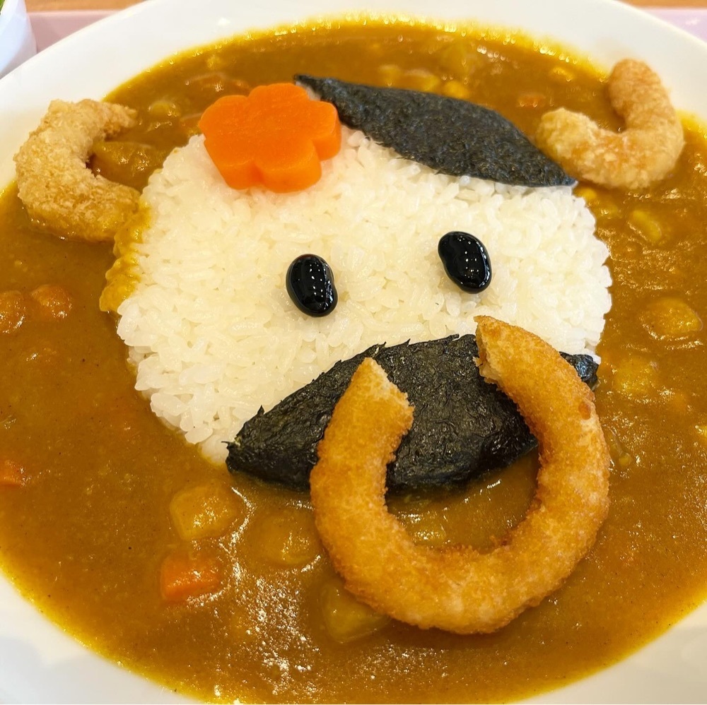 kaze_gourmetさんが投稿したカフェ＆ジンギスカン ファームダイナー（カフェ&ジンギスカン FARM DINER）に関する口コミの画像