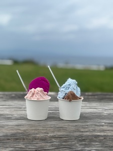 ミルミル本舗 本店 1枚目